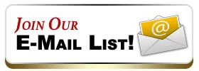 Join Our Email List