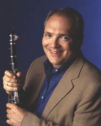 Ken Peplowski Quartet 