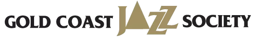 Gold Coast Jazz Society