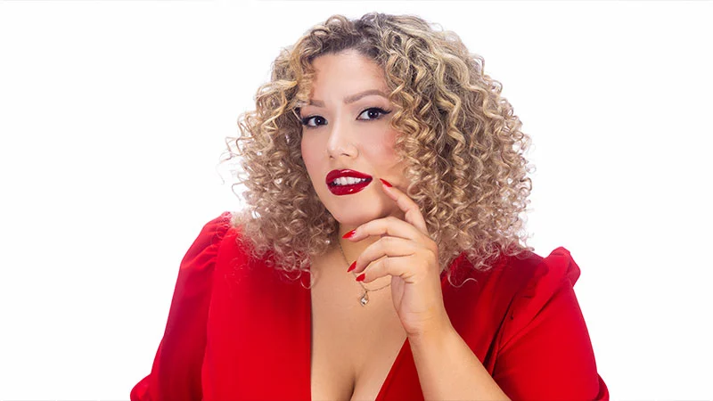 Ashley Pezzotti Quartet